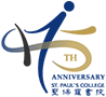 175_logo
