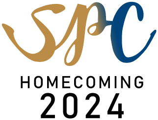 Homecoming Logo