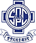 spcaa-logo