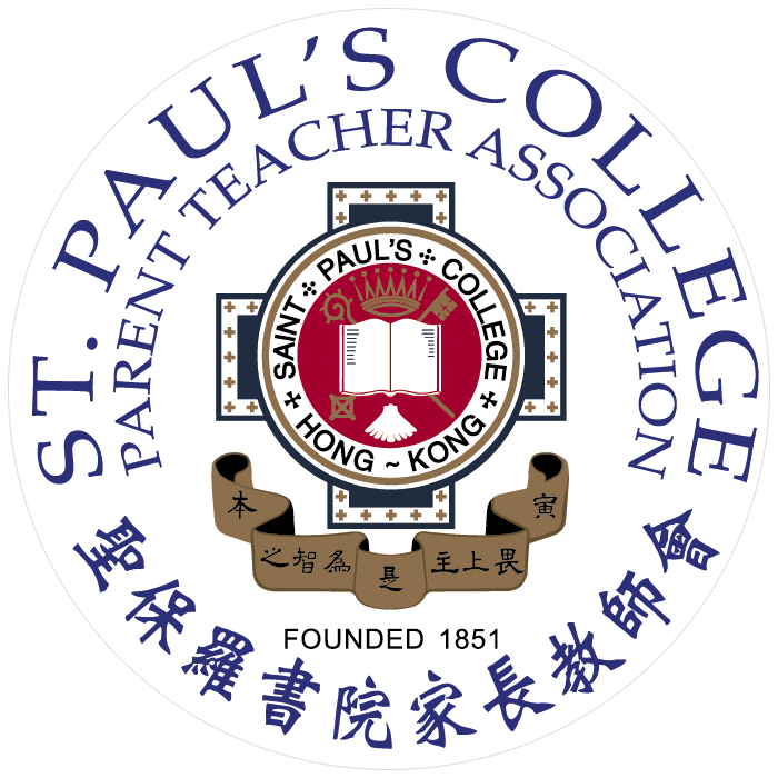 spc_pta-logo