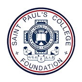 SPC Foundation