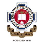 St. Paul's College